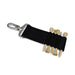 Fairway Golf Tee Holder - Custom Promotional Product