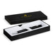 Cross Coventry Ballpoint Pen - Custom Promotional Product