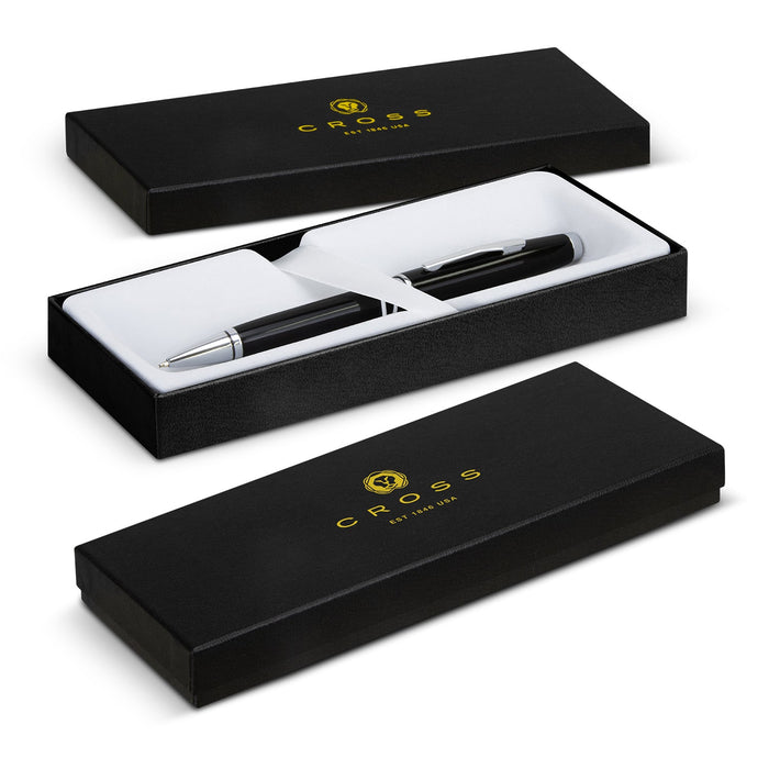 Cross Coventry Ballpoint Pen - Custom Promotional Product