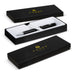 Cross Coventry Ballpoint Pen - Custom Promotional Product