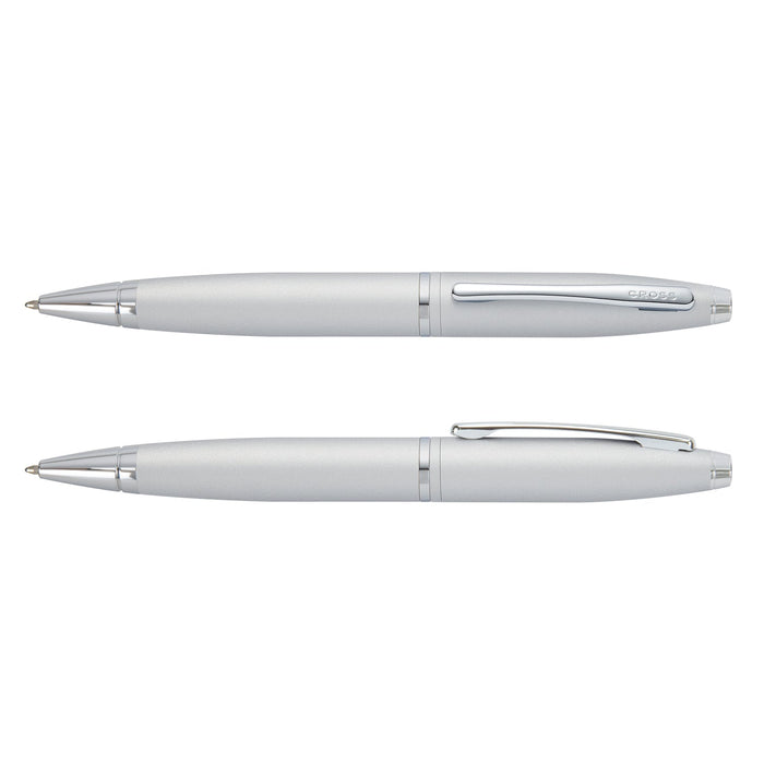 Cross Calais Ballpoint Pen - Custom Promotional Product