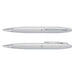 Cross Calais Ballpoint Pen - Custom Promotional Product