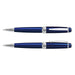 Cross Bailey Ballpoint Pen - Custom Promotional Product