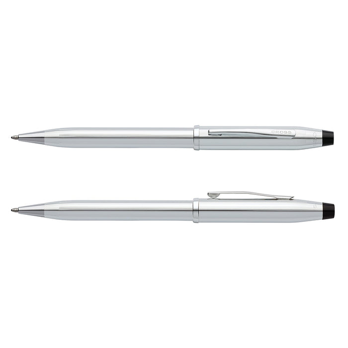 Cross Century II Ballpoint Pen - Custom Promotional Product