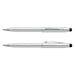 Cross Century II Ballpoint Pen - Custom Promotional Product