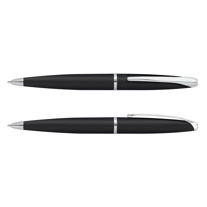 Cross ATX Ballpoint Pen - Custom Promotional Product