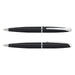 Cross ATX Ballpoint Pen - Custom Promotional Product