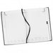 Collins A4 Daily Diary - 2026 - Custom Promotional Product
