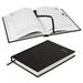 Collins A5 Daily Diary - 2026 - Custom Promotional Product
