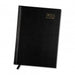 Collins A5 Daily Diary - 2026 - Custom Promotional Product