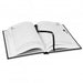 Collins A5 Daily Diary - 2026 - Custom Promotional Product
