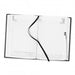Collins A5 Daily Diary - 2026 - Custom Promotional Product