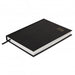Collins A5 Daily Diary - 2026 - Custom Promotional Product