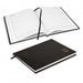Collins A5 Weekly Diary - 2026 - Custom Promotional Product