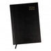 Collins A5 Weekly Diary - 2026 - Custom Promotional Product