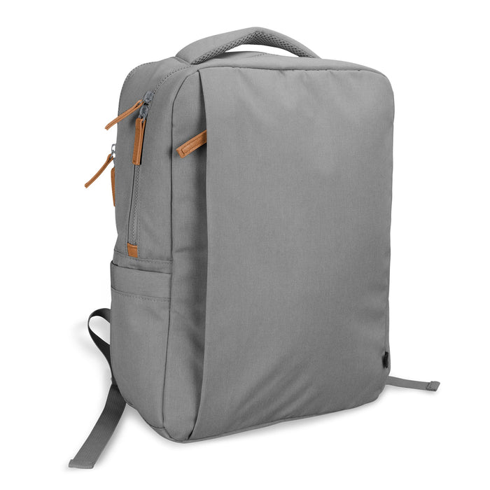 ARCHER Galileo Daily Backpack - Custom Promotional Product