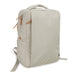 ARCHER Galileo Daily Backpack - Custom Promotional Product