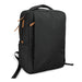 ARCHER Galileo Daily Backpack - Custom Promotional Product