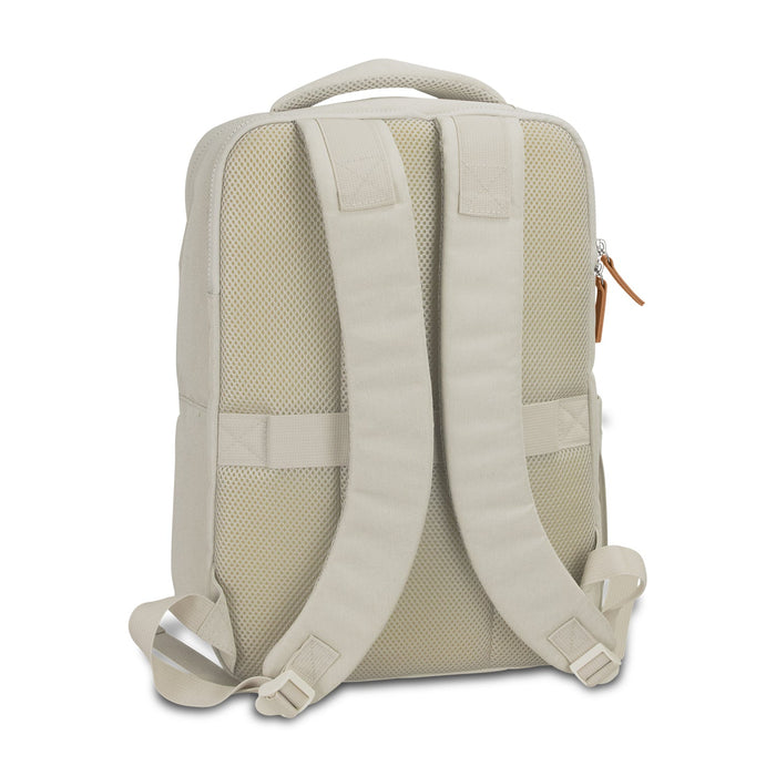 ARCHER Galileo Daily Backpack - Custom Promotional Product