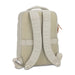 ARCHER Galileo Daily Backpack - Custom Promotional Product