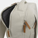 ARCHER Galileo Daily Backpack - Custom Promotional Product