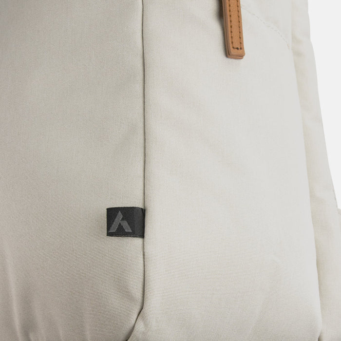 ARCHER Galileo Daily Backpack - Custom Promotional Product