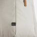 ARCHER Galileo Daily Backpack - Custom Promotional Product