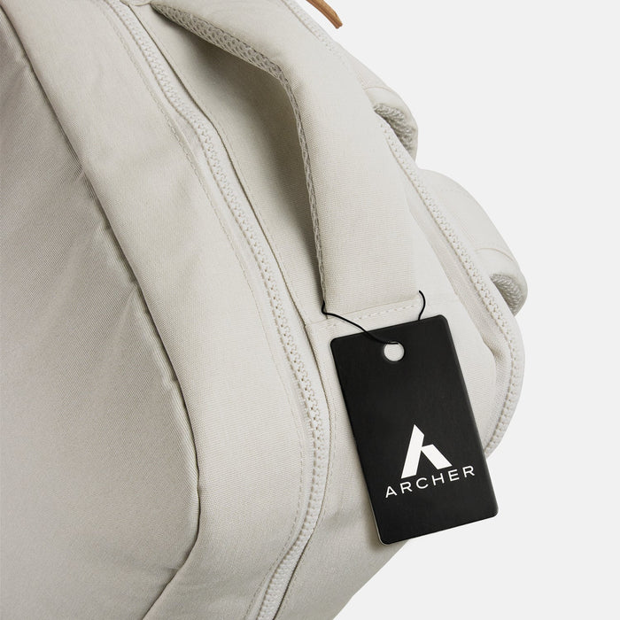 ARCHER Galileo Daily Backpack - Custom Promotional Product