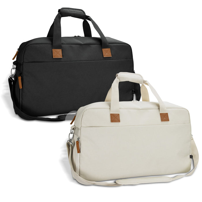 ARCHER Galileo Duffle Bag - Custom Promotional Product