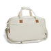 ARCHER Galileo Duffle Bag - Custom Promotional Product