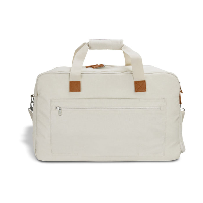 ARCHER Galileo Duffle Bag - Custom Promotional Product