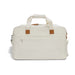 ARCHER Galileo Duffle Bag - Custom Promotional Product