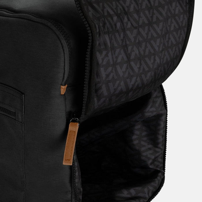ARCHER Galileo Duffle Bag - Custom Promotional Product