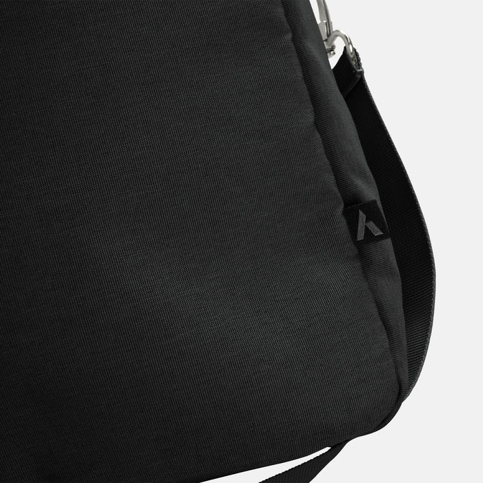 ARCHER Galileo Duffle Bag - Custom Promotional Product