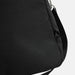 ARCHER Galileo Duffle Bag - Custom Promotional Product