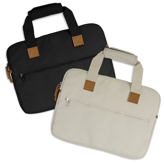 ARCHER Galileo Laptop Bag - Custom Promotional Product