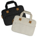 ARCHER Galileo Laptop Bag - Custom Promotional Product