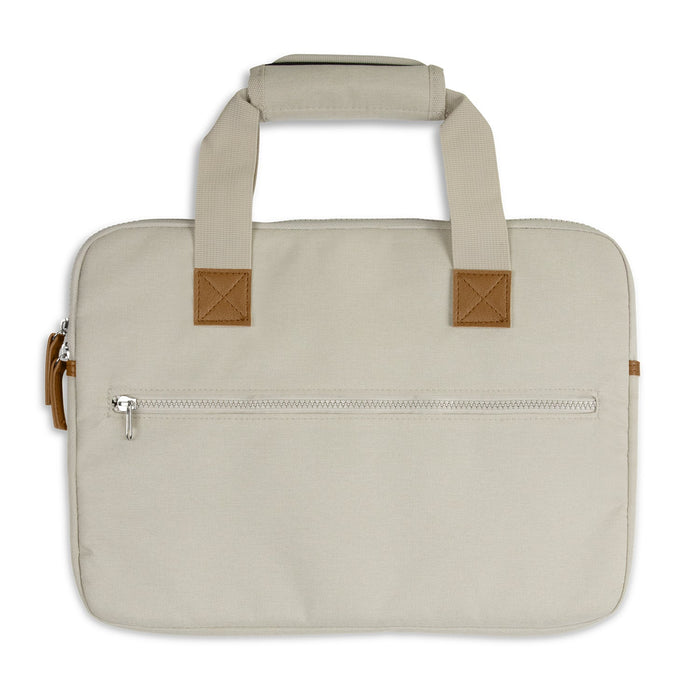 ARCHER Galileo Laptop Bag - Custom Promotional Product