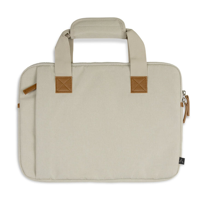 ARCHER Galileo Laptop Bag - Custom Promotional Product