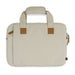 ARCHER Galileo Laptop Bag - Custom Promotional Product
