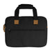 ARCHER Galileo Laptop Bag - Custom Promotional Product