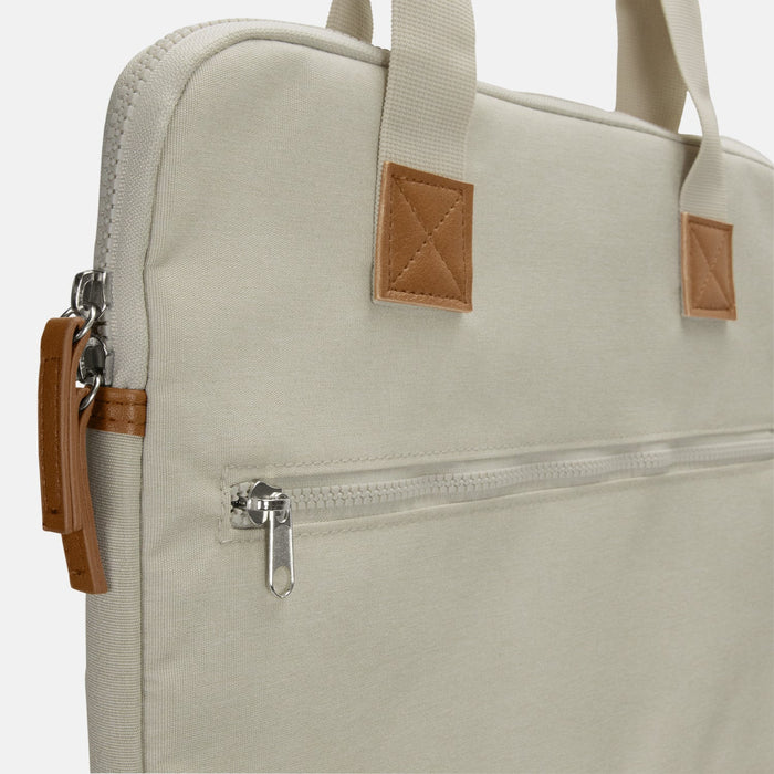 ARCHER Galileo Laptop Bag - Custom Promotional Product