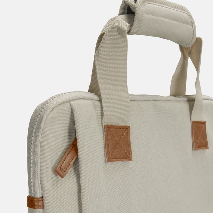 ARCHER Galileo Laptop Bag - Custom Promotional Product