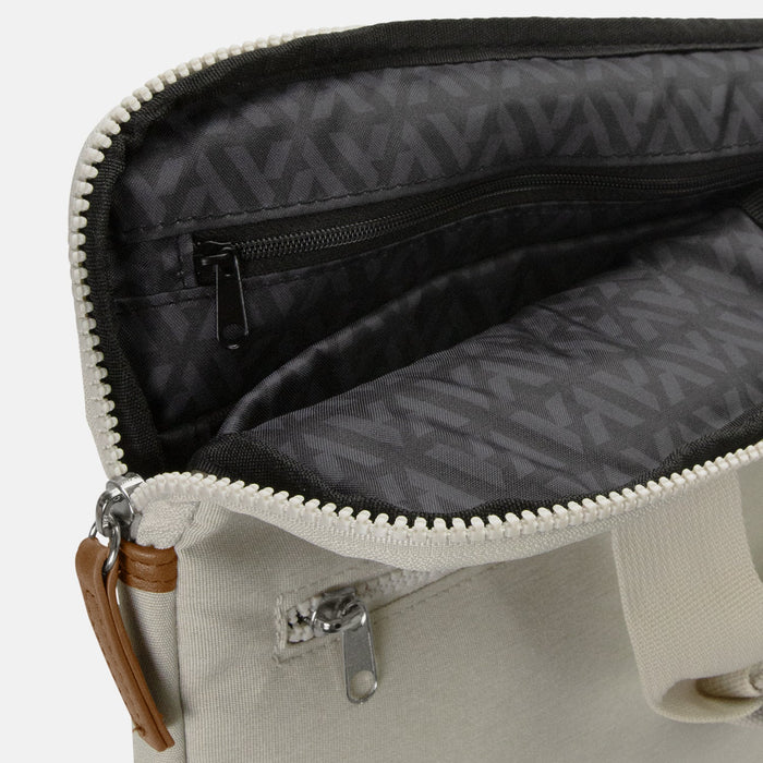 ARCHER Galileo Laptop Bag - Custom Promotional Product