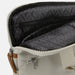 ARCHER Galileo Laptop Bag - Custom Promotional Product