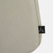 ARCHER Galileo Laptop Bag - Custom Promotional Product