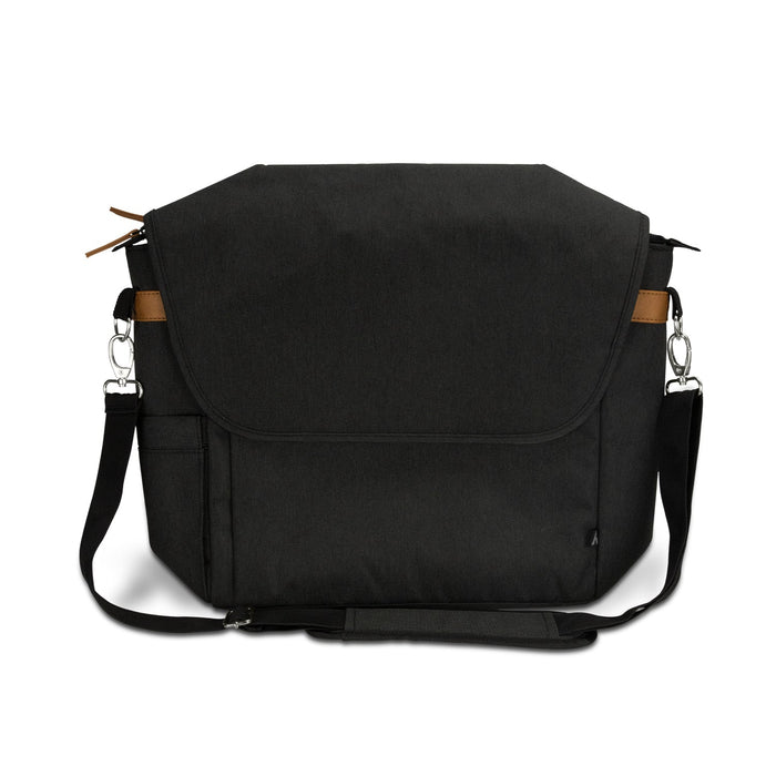 ARCHER Galileo Messenger Bag - Custom Promotional Product