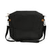 ARCHER Galileo Messenger Bag - Custom Promotional Product