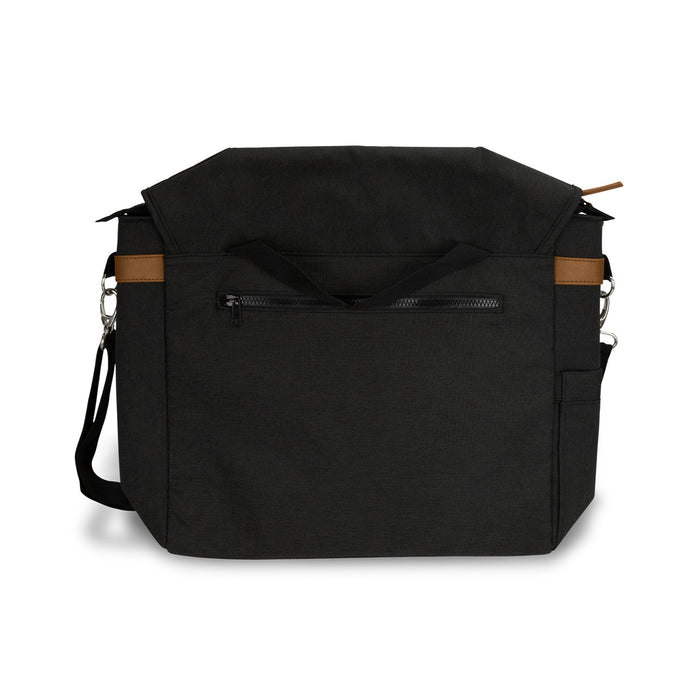 ARCHER Galileo Messenger Bag - Custom Promotional Product