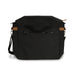ARCHER Galileo Messenger Bag - Custom Promotional Product